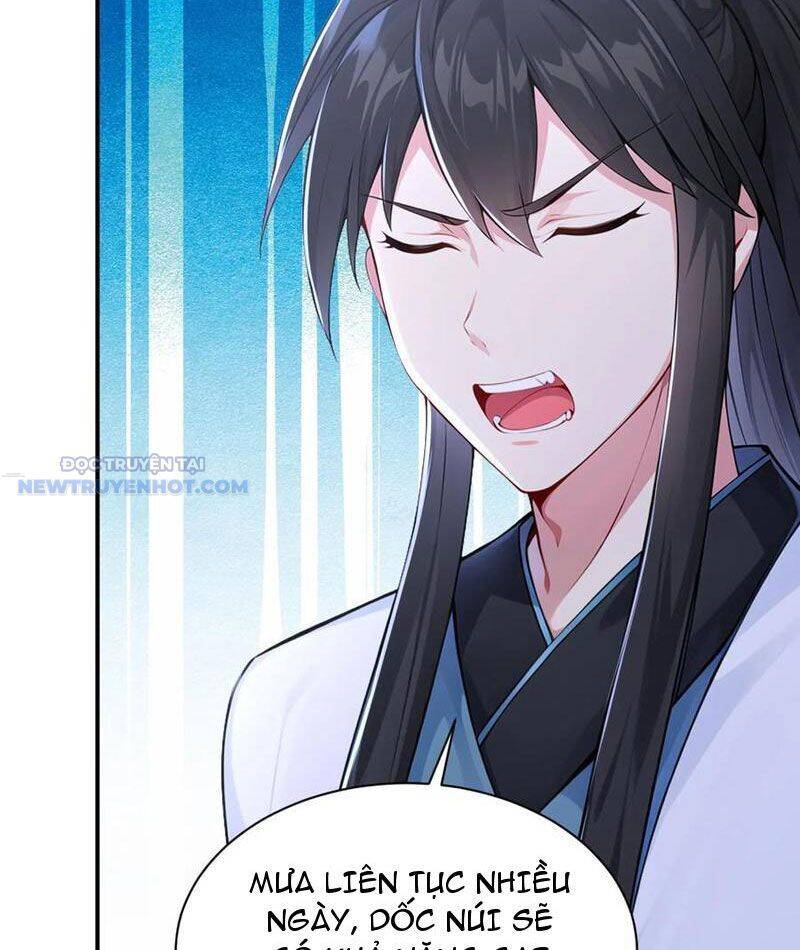 ta thực sự không muốn làm thần tiên chapter 96 63