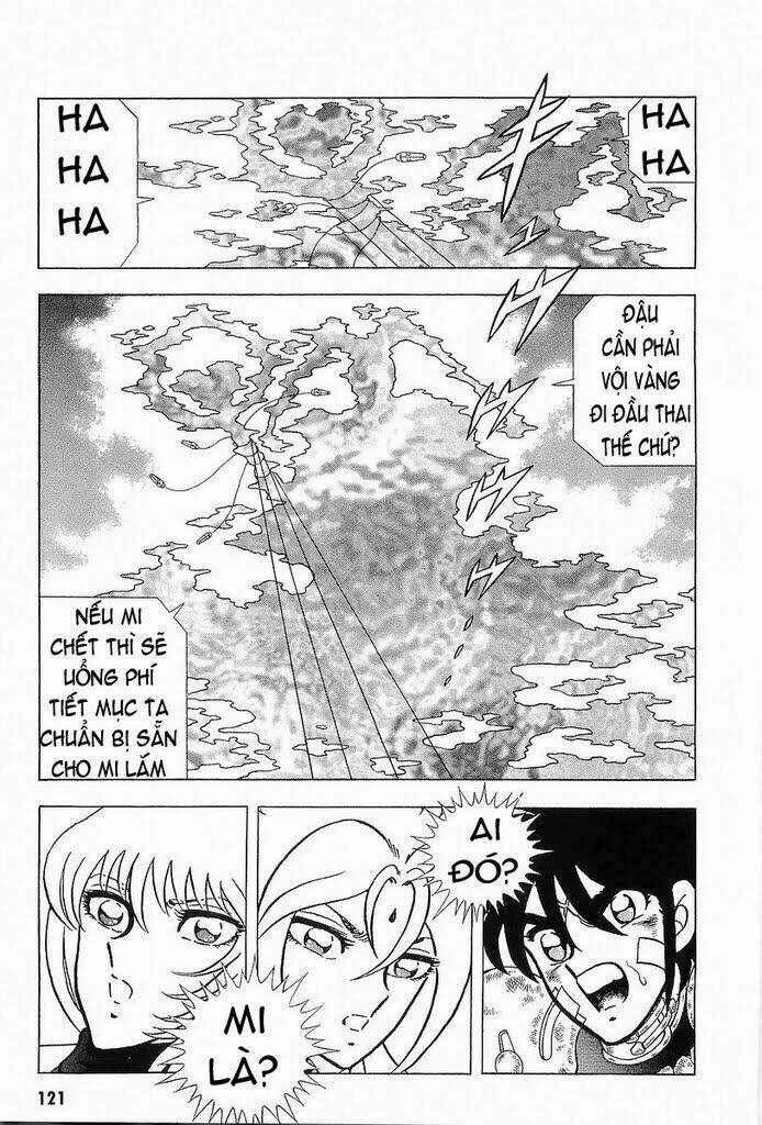 b'tx – người x chapter 18 25