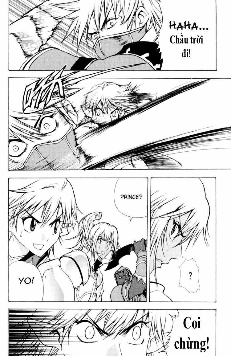 1/2 prince chapter 18 16