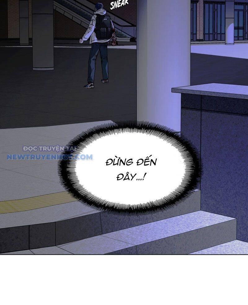 tận thế cũng chỉ là trò chơi chapter 12 75