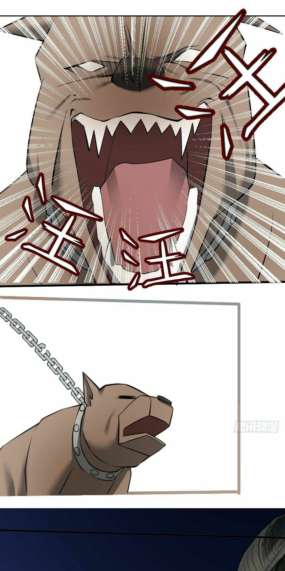 tuyệt thế thiên tài hệ thống chapter 8 12