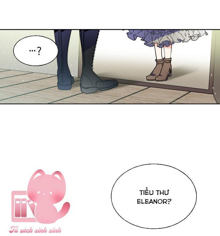 nguyện ước vô vọng của ma nữ chapter 17 48