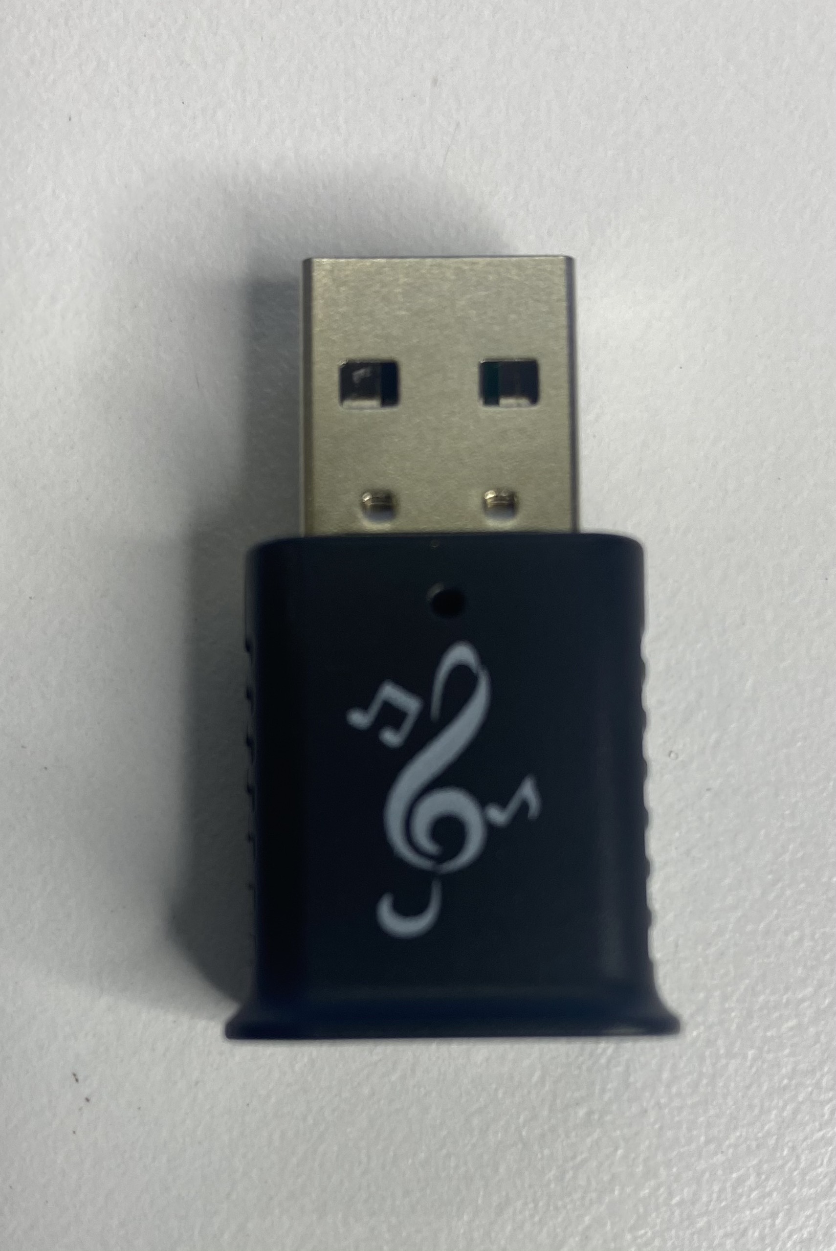 USB Bluetooth 5.0 CÔNG NGHỆ DONGLE CHUYỂN LOA THƯỜNG THÀNH LOA BLUETOOTH