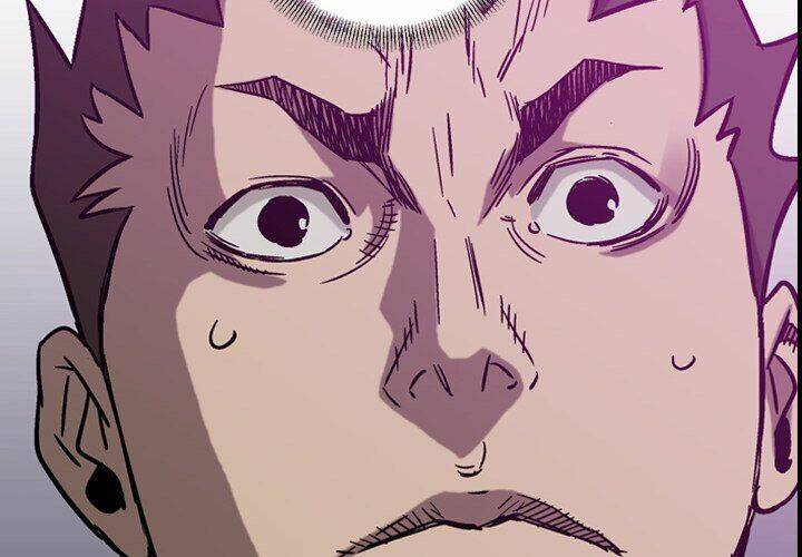 huyền thoại : khởi đầu chapter 80 3