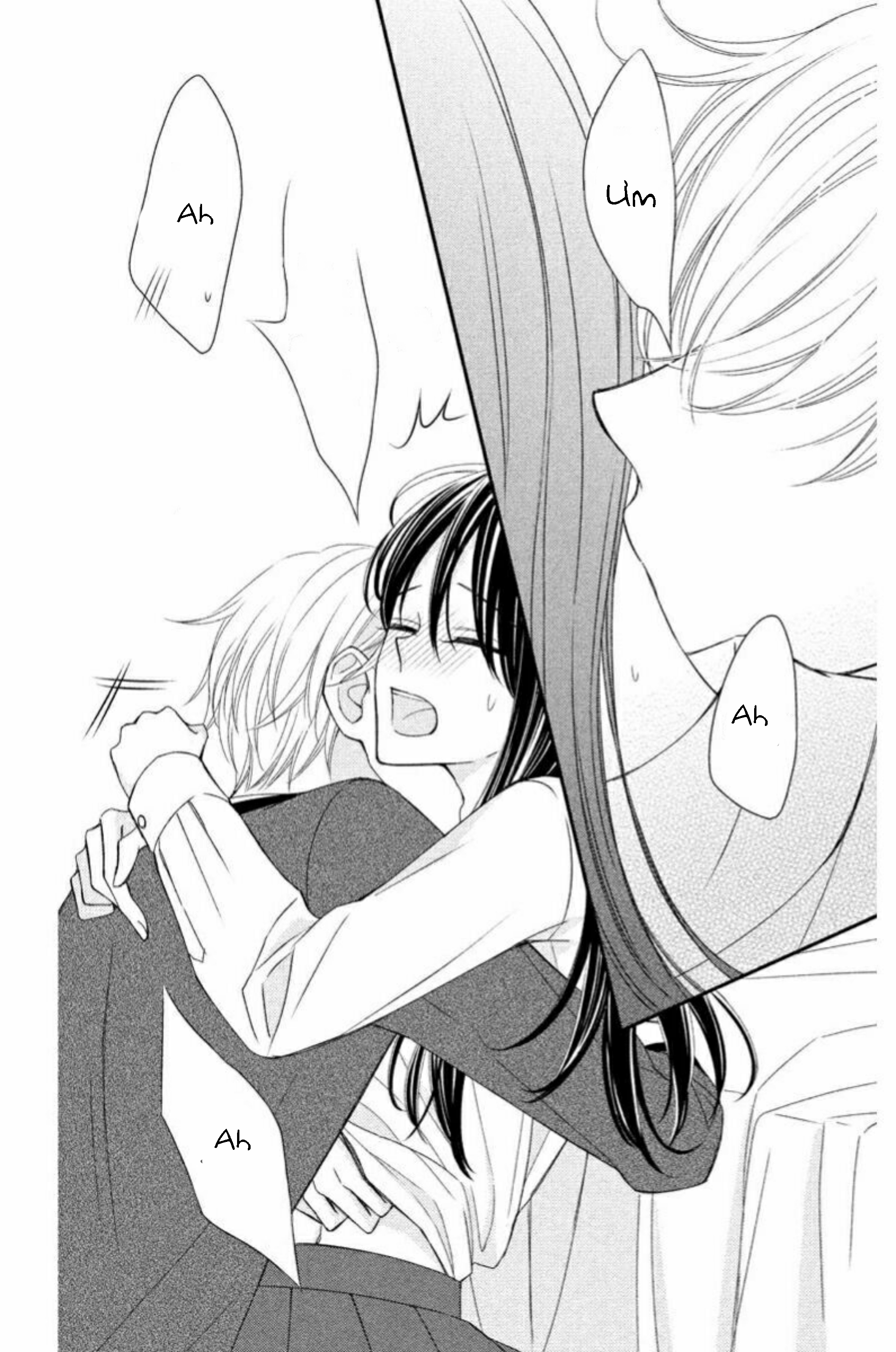 xin hãy dạy cho em chapter 4.2 13