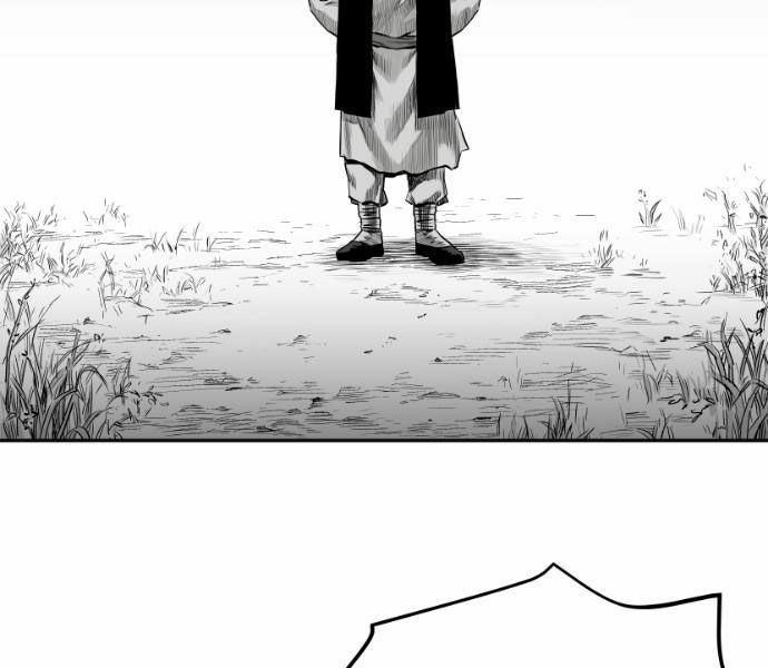 Sát Thủ Anh Vũ Chapter 63 23