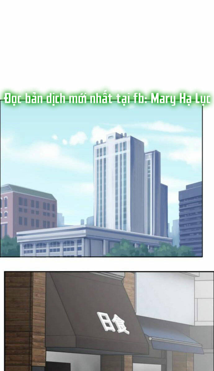 nữ thần giáng thế chapter 184.2 44