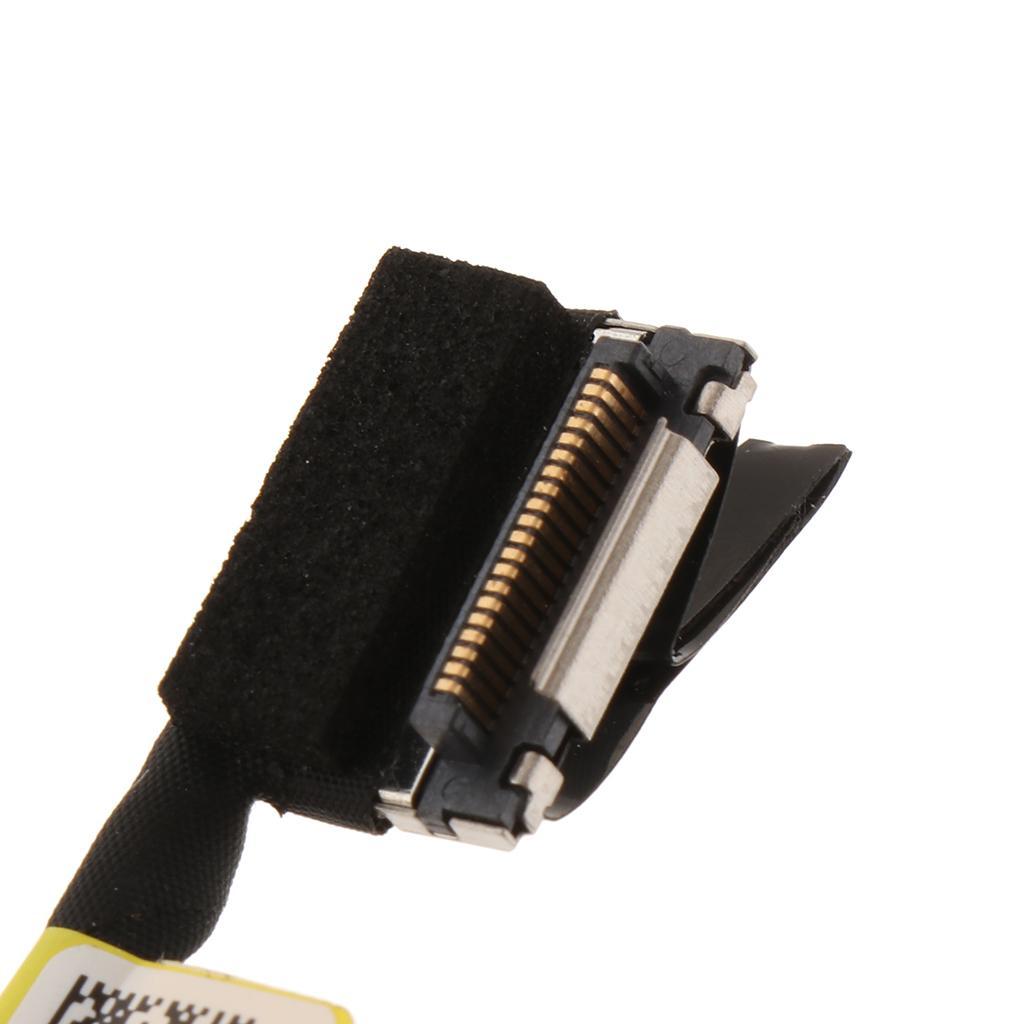 SATA Hard Drive HDD / SSD Interposer Connector Cable for Dell Latitude E5270