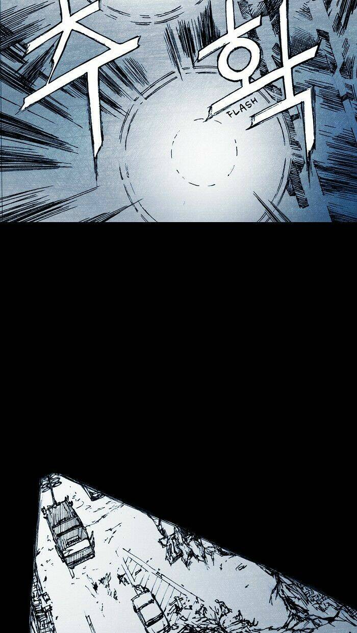 distant chapter 4 38