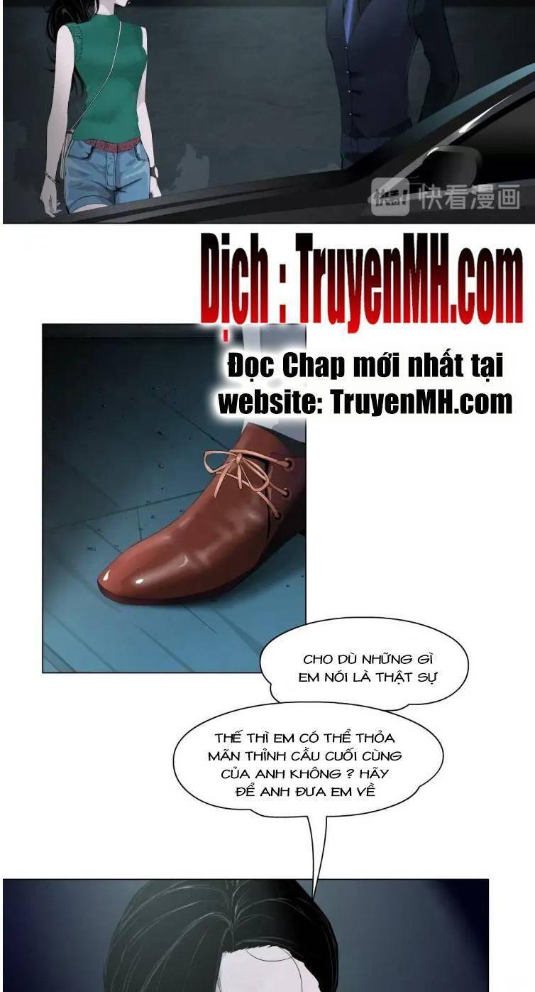 điêu khắc chapter 65 10