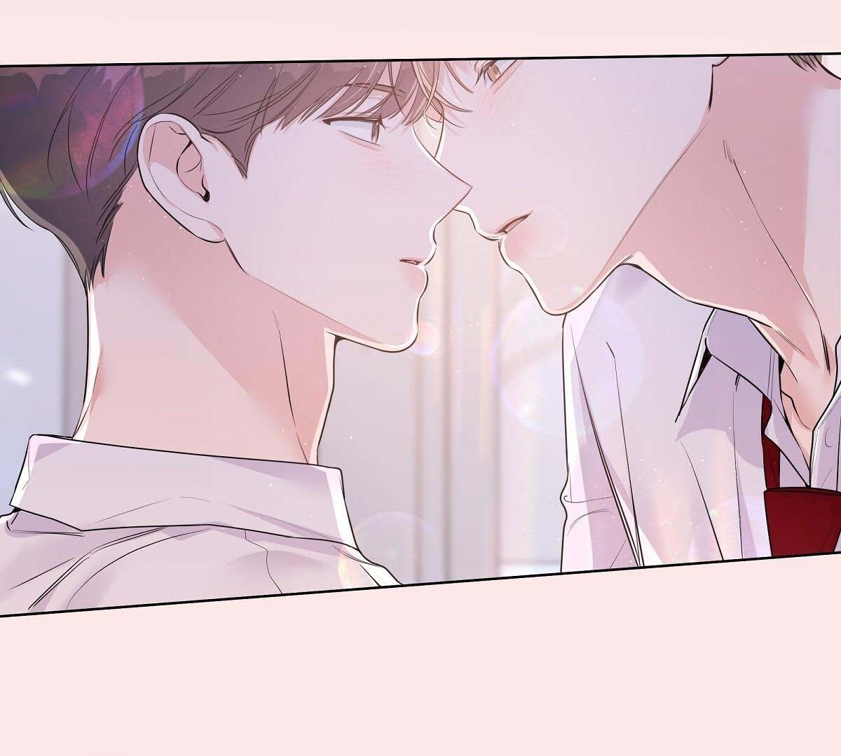 đừng bận tâm darling chapter 32 37