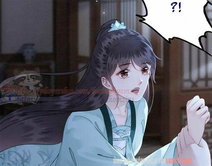 trọng sinh bá sủng nhiếp chính vương quá mạnh mẽ chapter 111 19