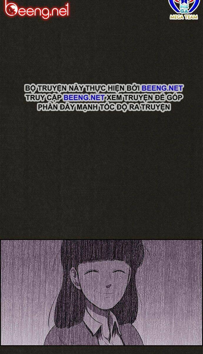 quái vật tại chung cư xanh chapter 100 32