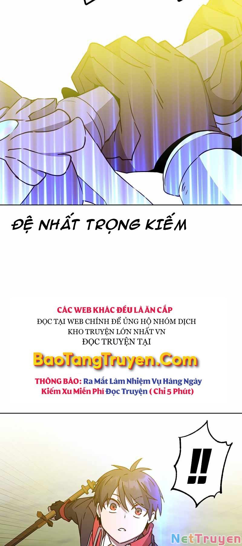 Anh Hùng Mạnh Nhất Trở Lại chapter 80 53