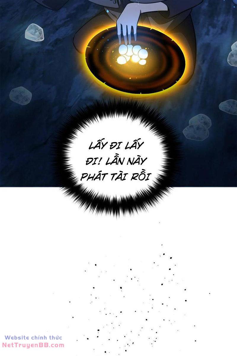 toàn cầu cao khảo chapter 247 54