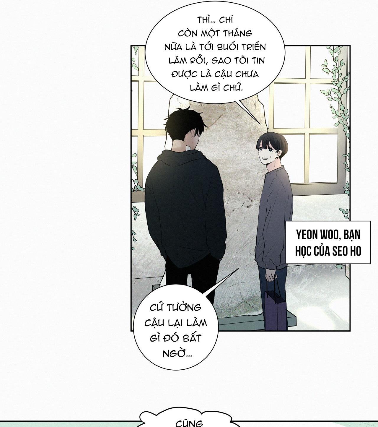 hiến tế máu chapter 12 5