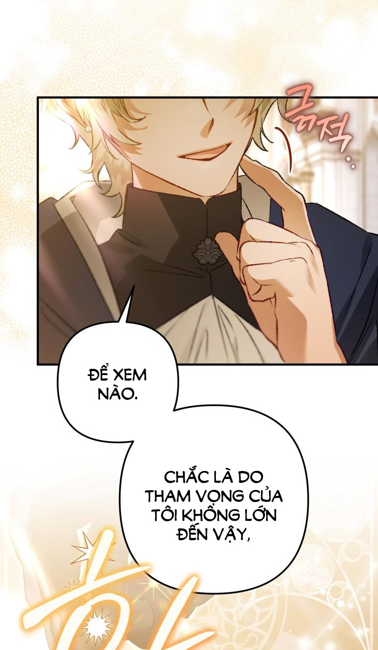 bỗng tôi biến thành quạ đen chapter 97.1 4