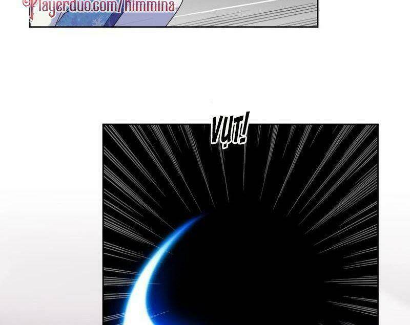 vương gia kiêu ngạo quá khó cua chapter 29 28