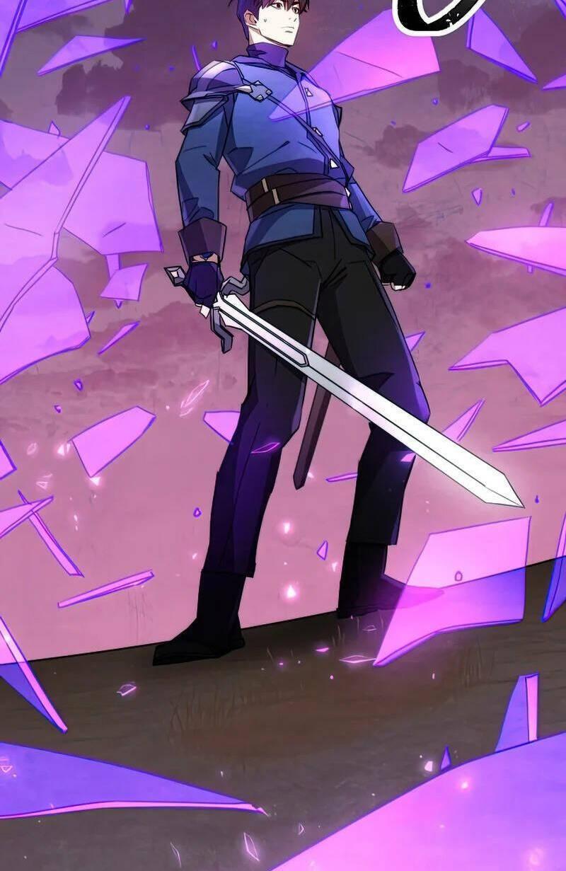 the live chapter 111 112