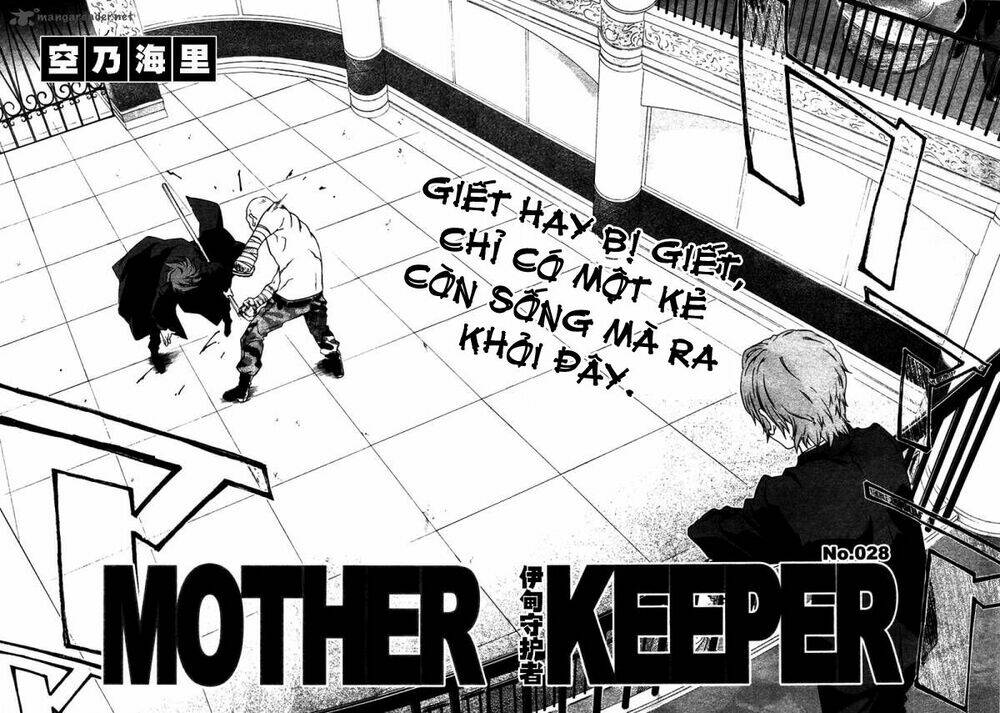 mother keeper chapter 28 4