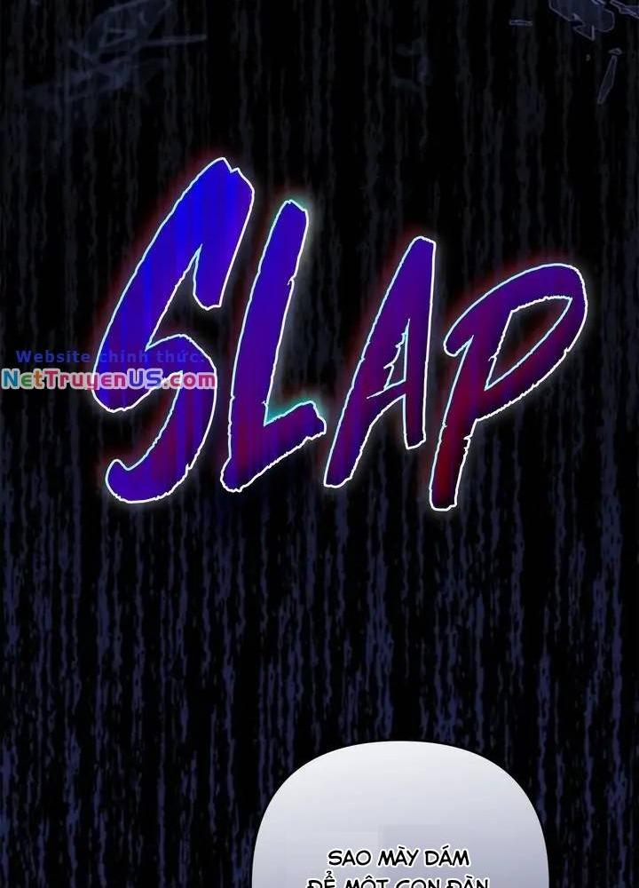 tại sao mẹ chồng tôi lại như thế này? chapter 11 14