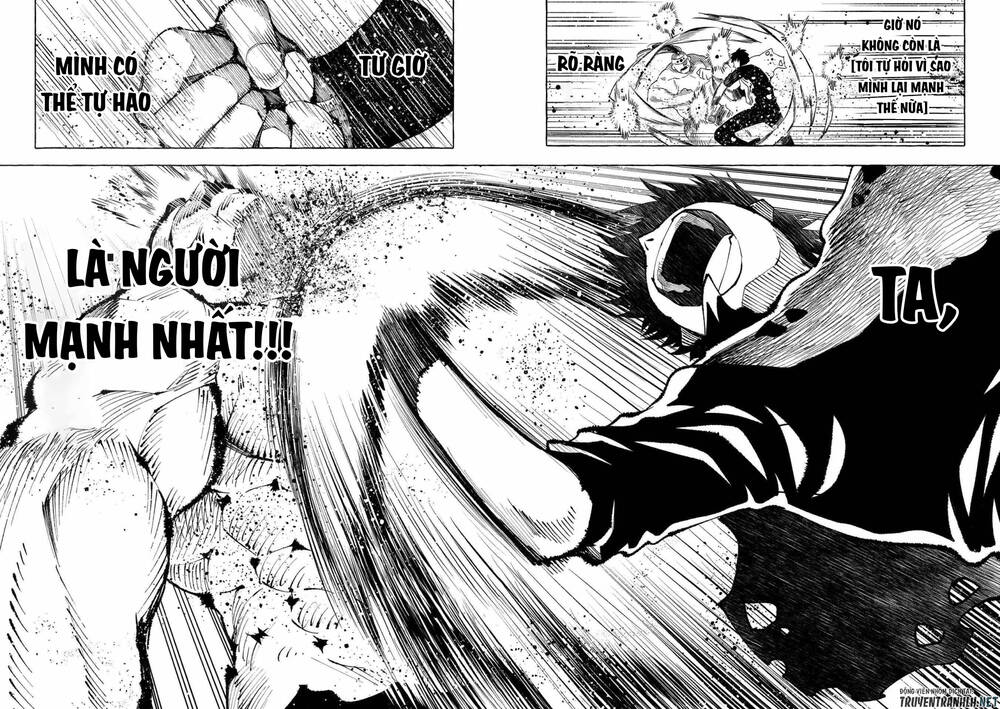 sono mono. nochi ni…(nariie shin’ichirou) chapter 29 10