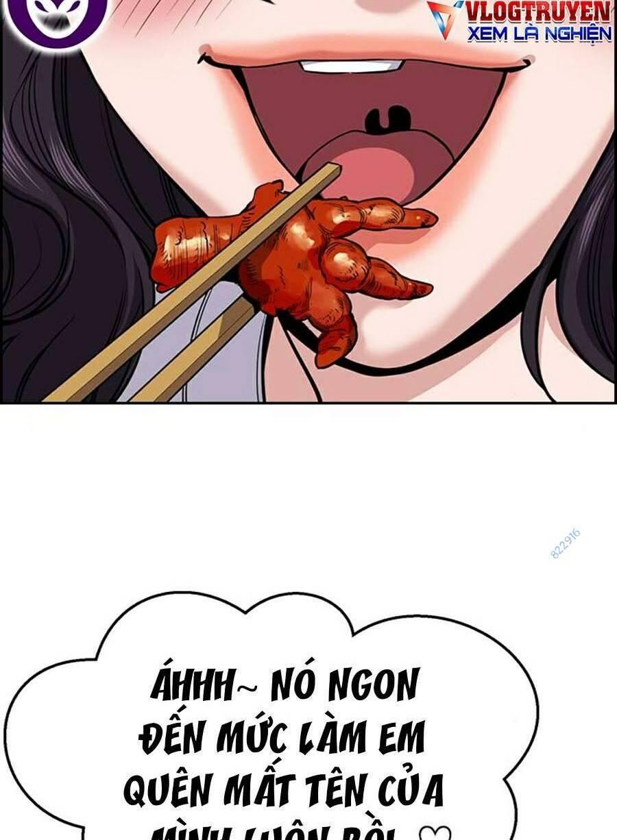 Giáo Dục Chân Chính chapter 65 49