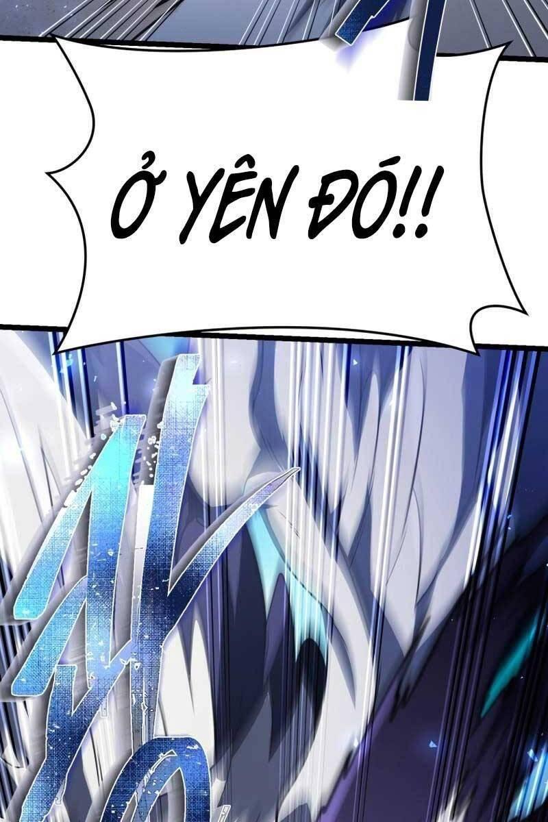 sự trở lại của người chơi sau 10000 năm chapter 62 101