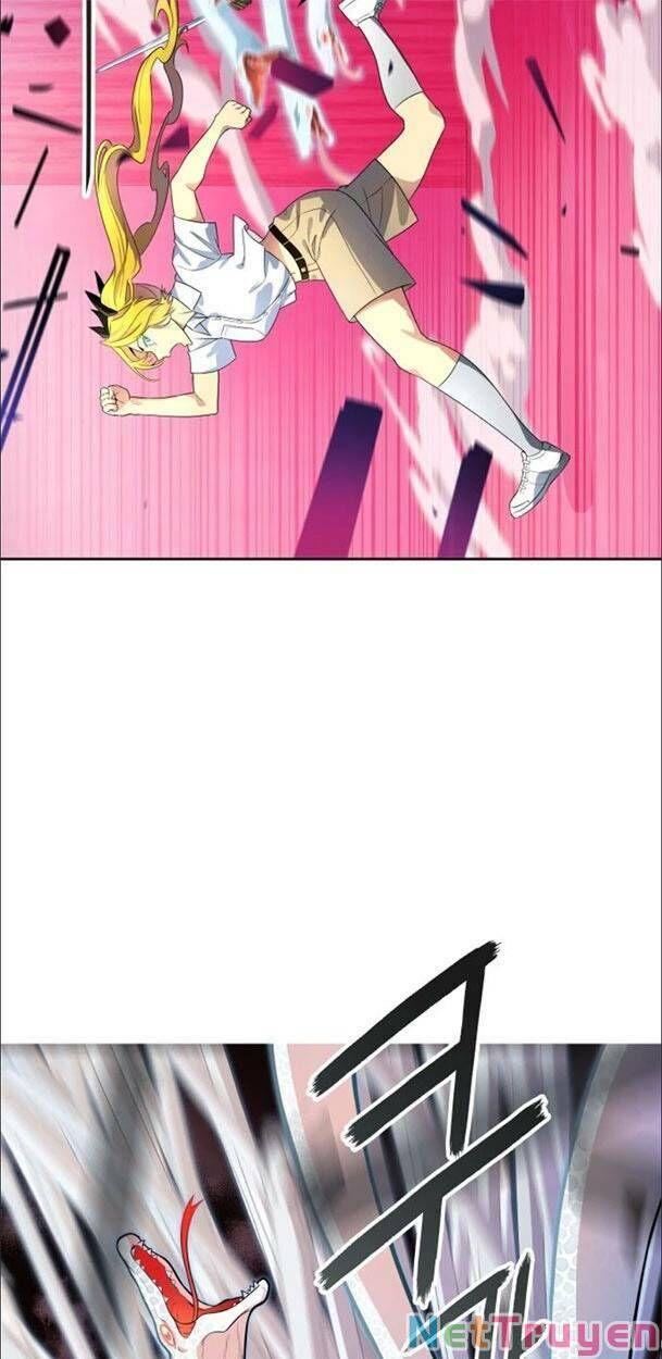 tòa tháp bí ẩn 2 chapter 558 62