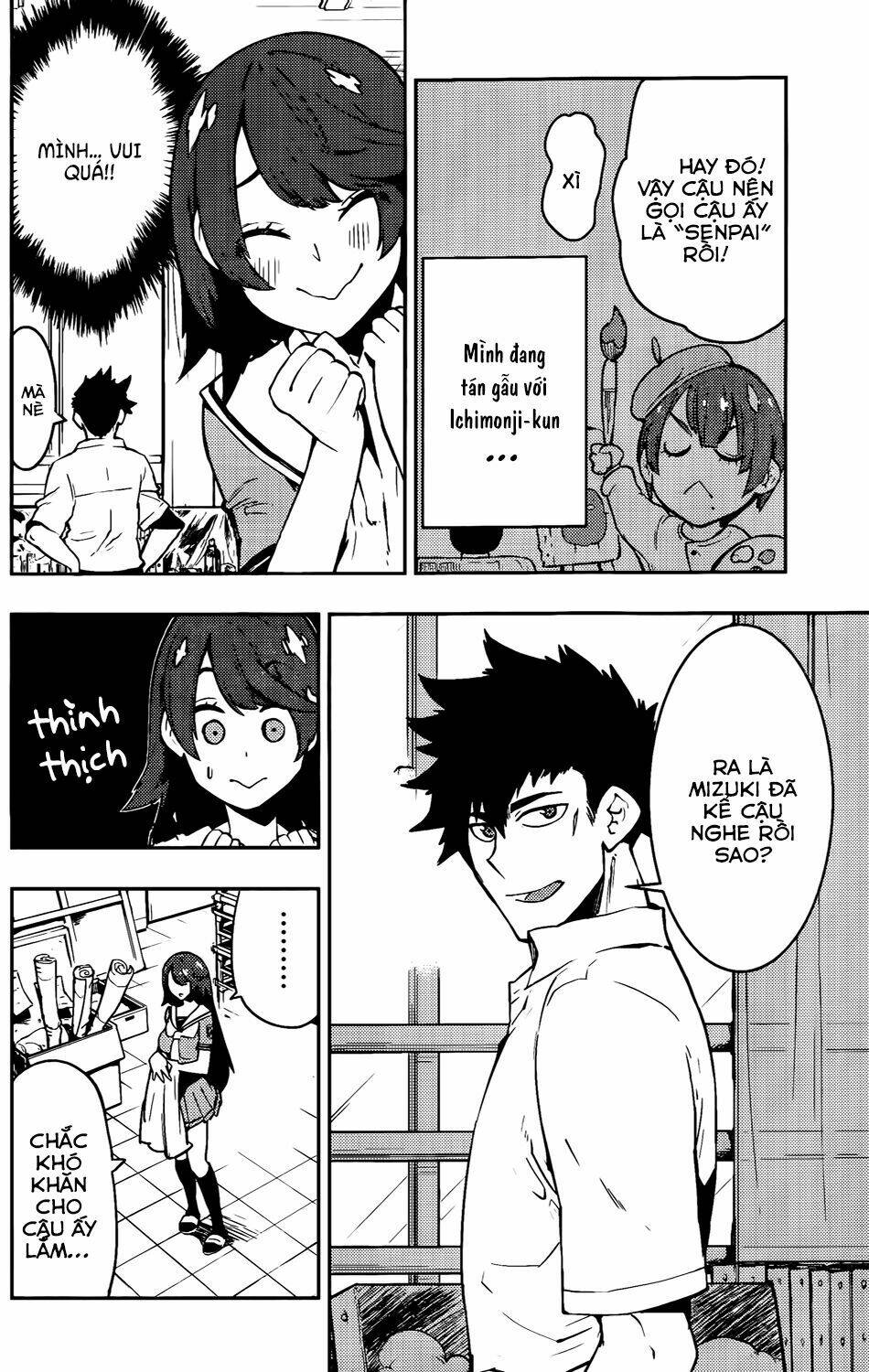 boku girl chapter 46 17