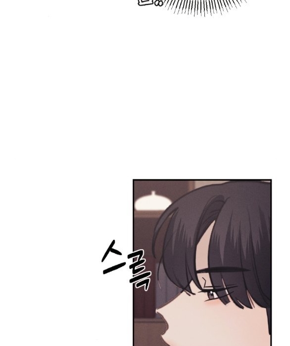 [18+] người vợ quyến rũ chapter 16.1 52