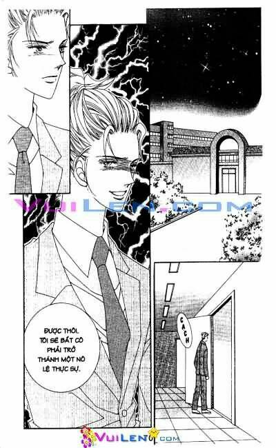 người duy nhất chapter 108 11