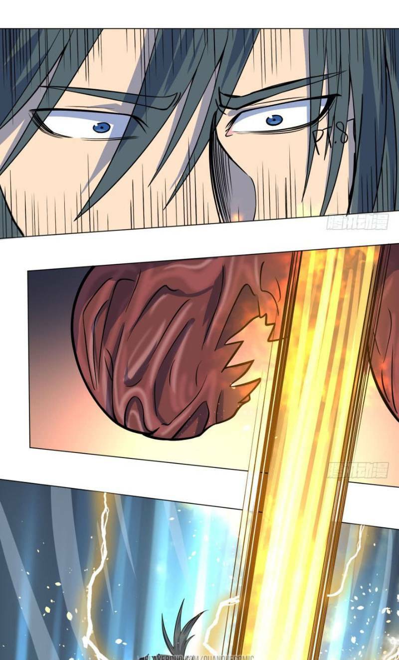 danh sách kẻ phản diện chapter 53 31