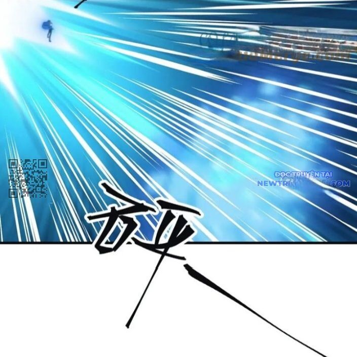 tu tiên trở về tại vườn trường – season 2 chapter 103 28