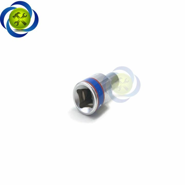 Tuýp sao E5 Kingtony 237505 loại 1/4