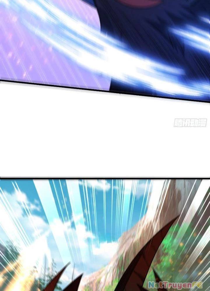 từ dã quái bắt đầu thăng cấp chapter 21 72