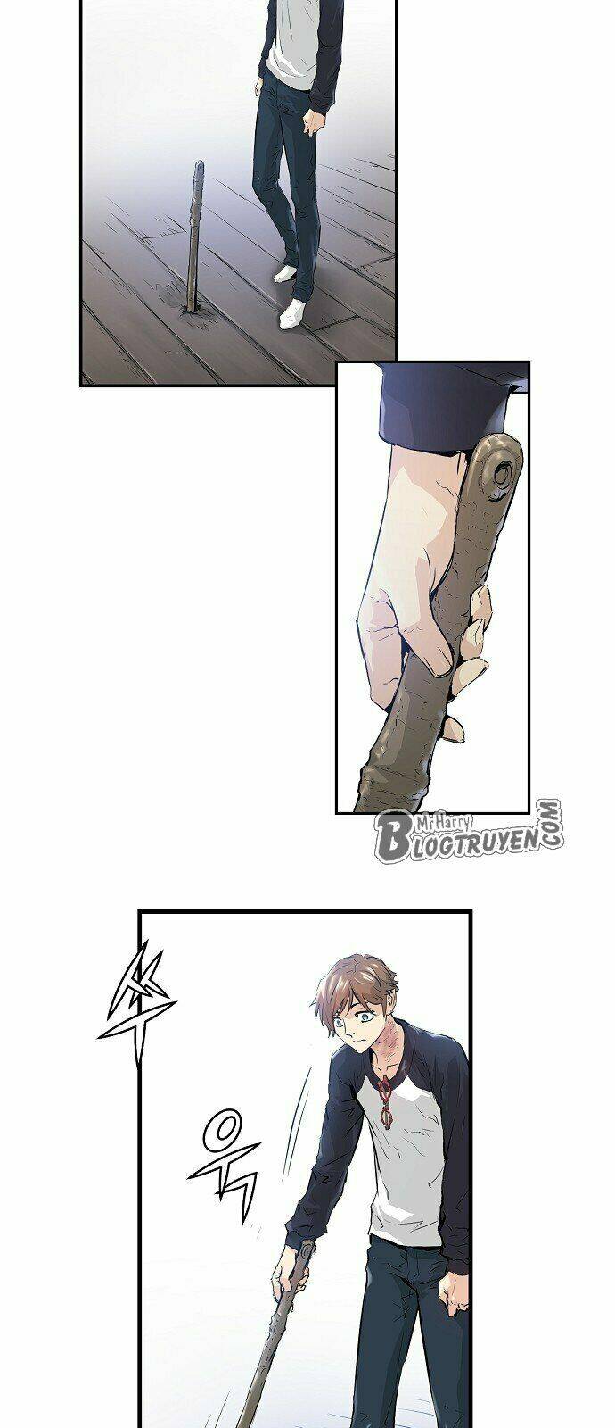 hứa lan chapter 2 83