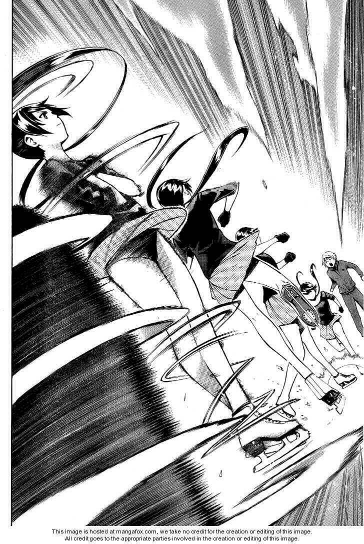 i-revo chapter 5.1 15