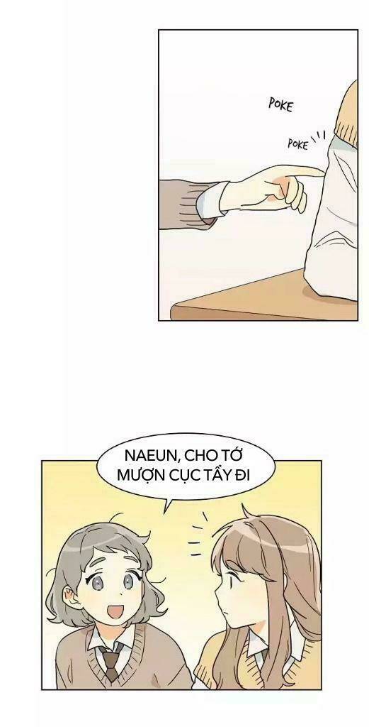 dasadanan chapter 15.2 11