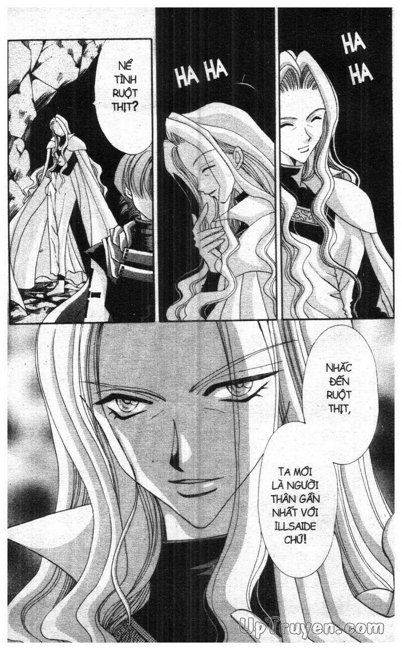 vampire game chapter 7 25