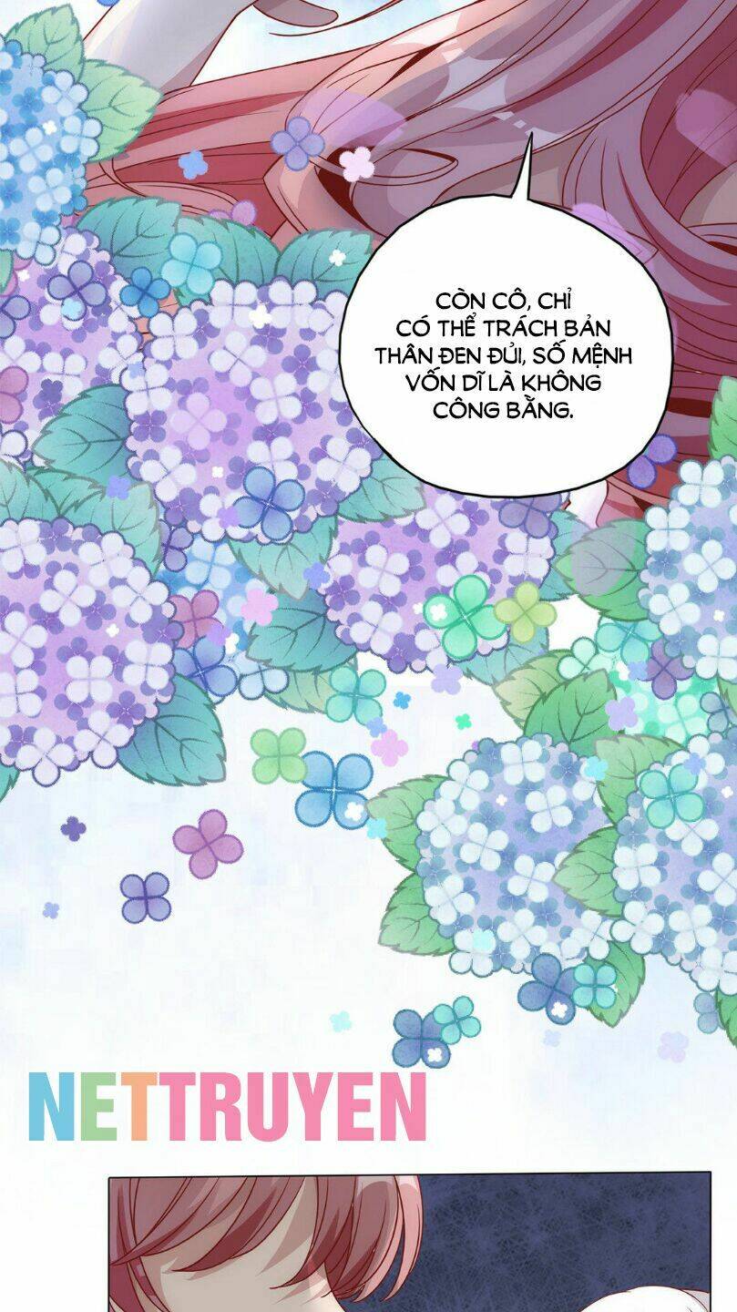 trở lại showbiz làm ảnh hậu chapter 2 32