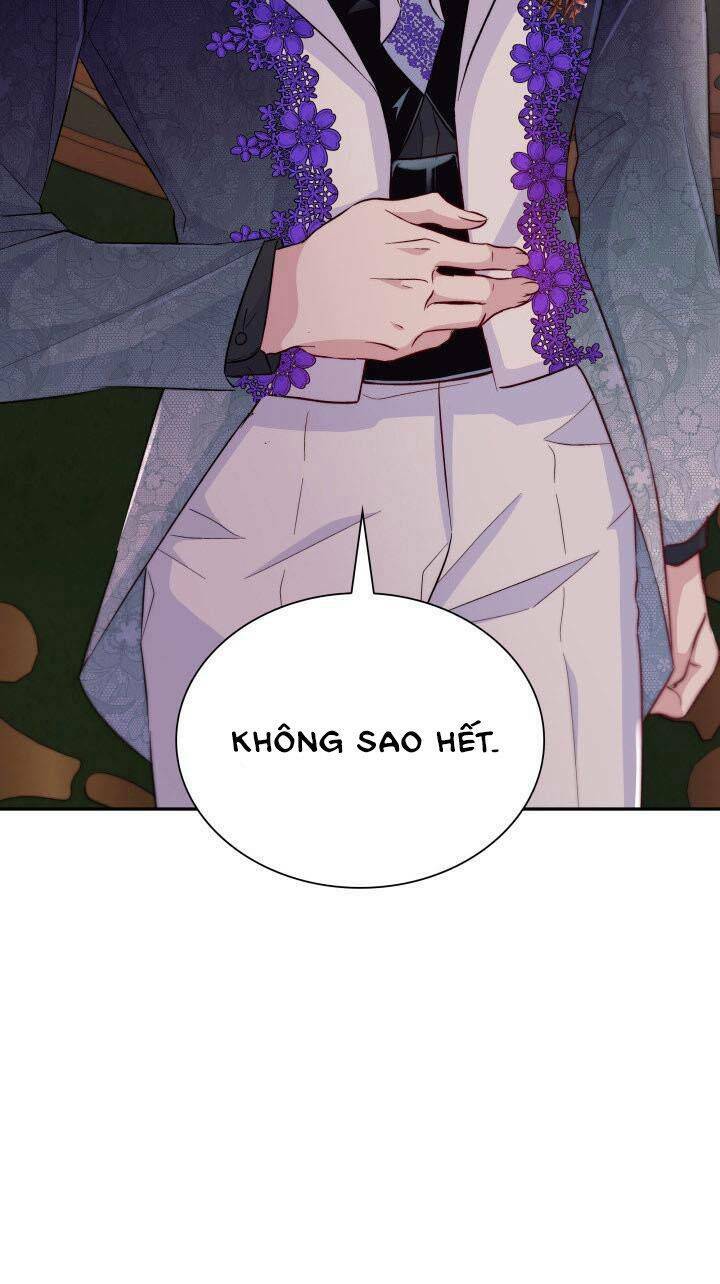 dây xích kiềm chế nam chính hắc ám tuột mất rồi chapter 31 17