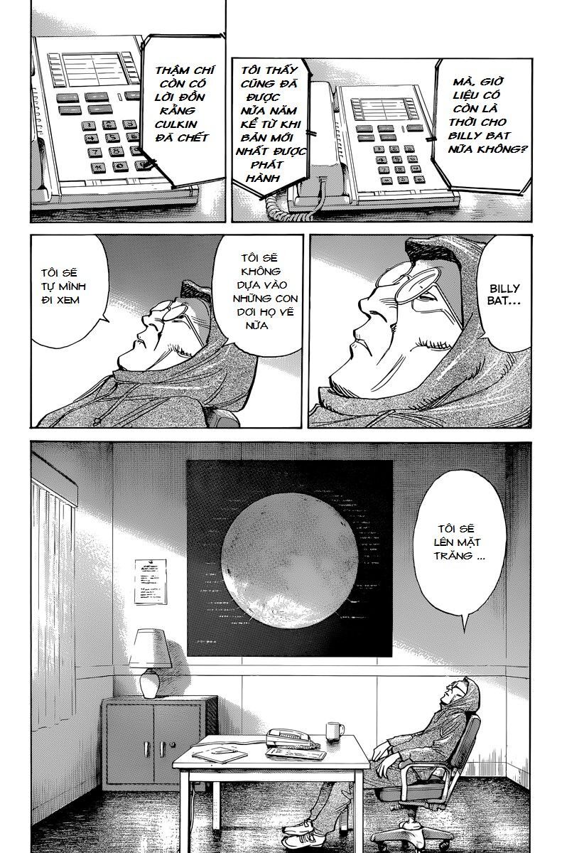 billy bat chapter 113 6