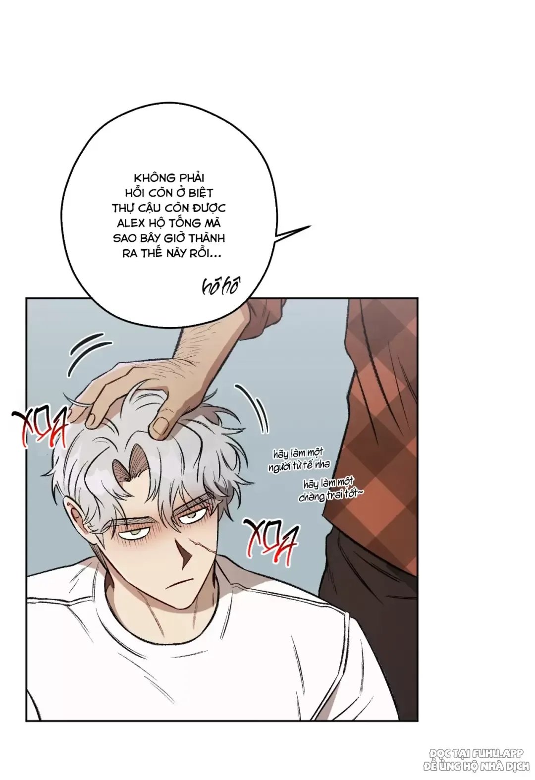 liveta chapter 43 59