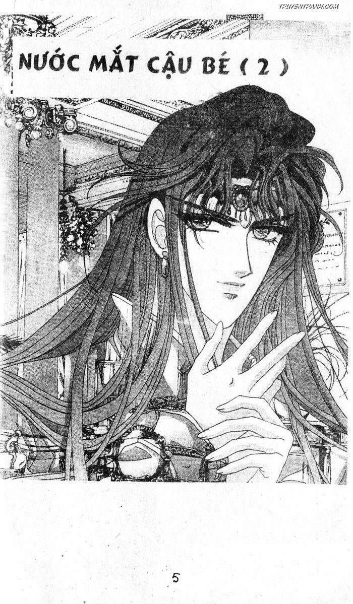 hercules chapter 58 5