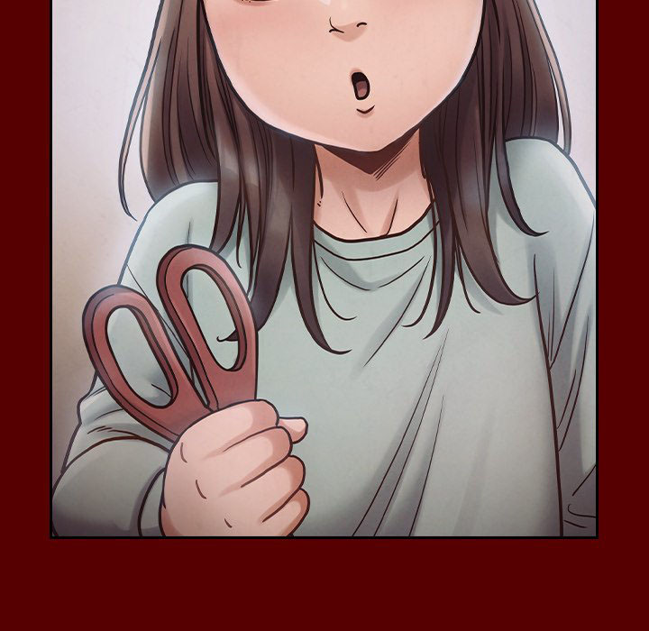 luật nhân quả chapter 16 84