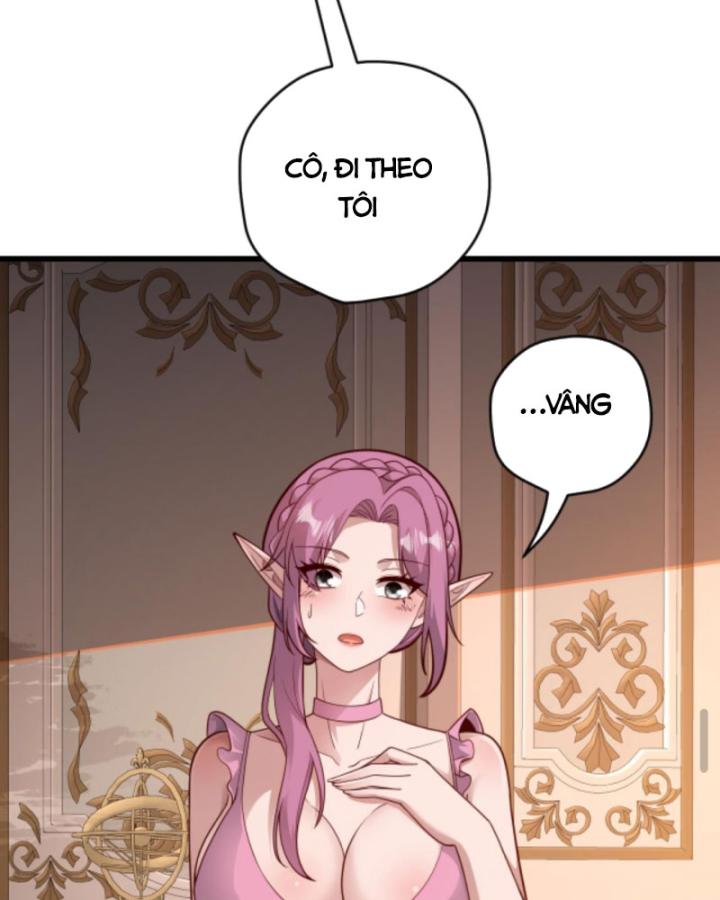 người chơi và nhân vật chính đều muốn làm hại ta chapter 88 46