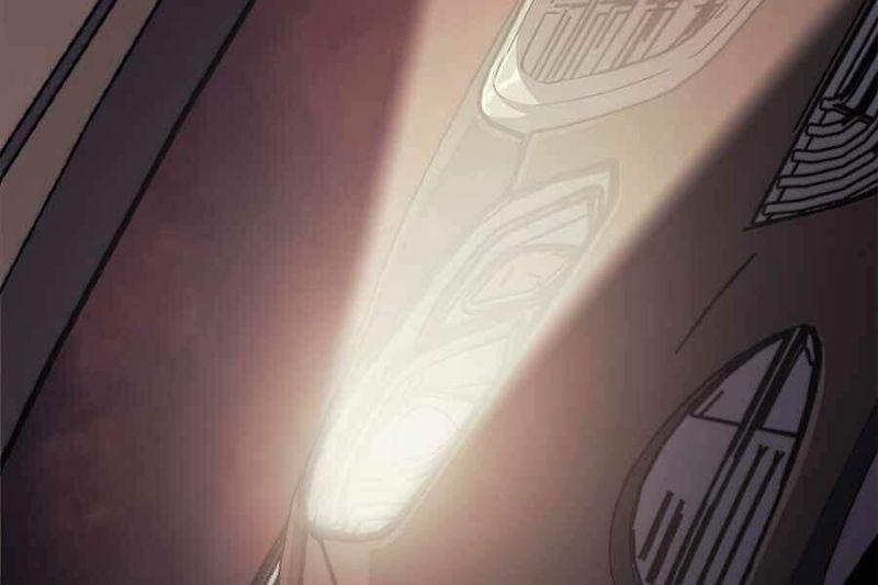 tôi trở lại thăng cấp một mình chapter 108 29