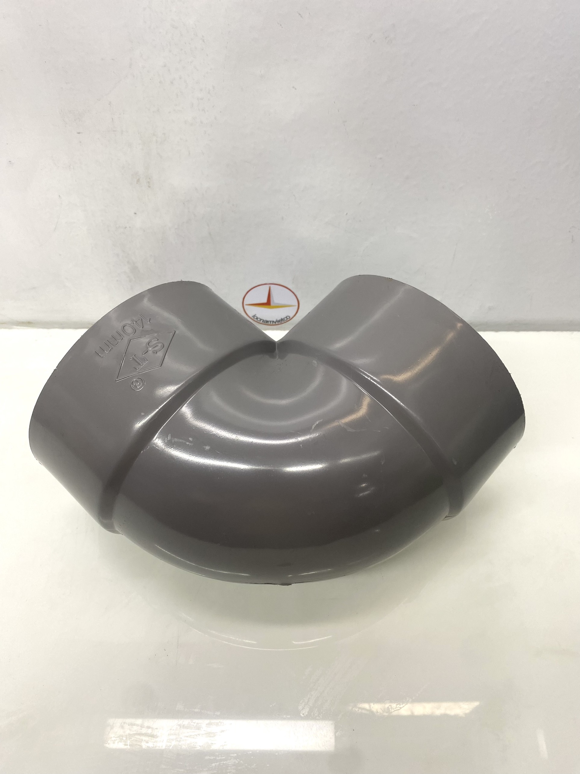 Co 140 nhựa PVC ST _C140ST
