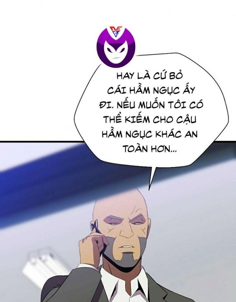 tiêu diệt đấng cứu thế chapter 55 111